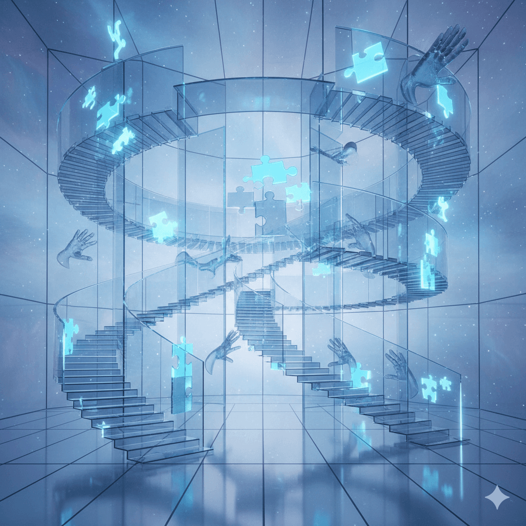 Inmersión y Diagnóstico