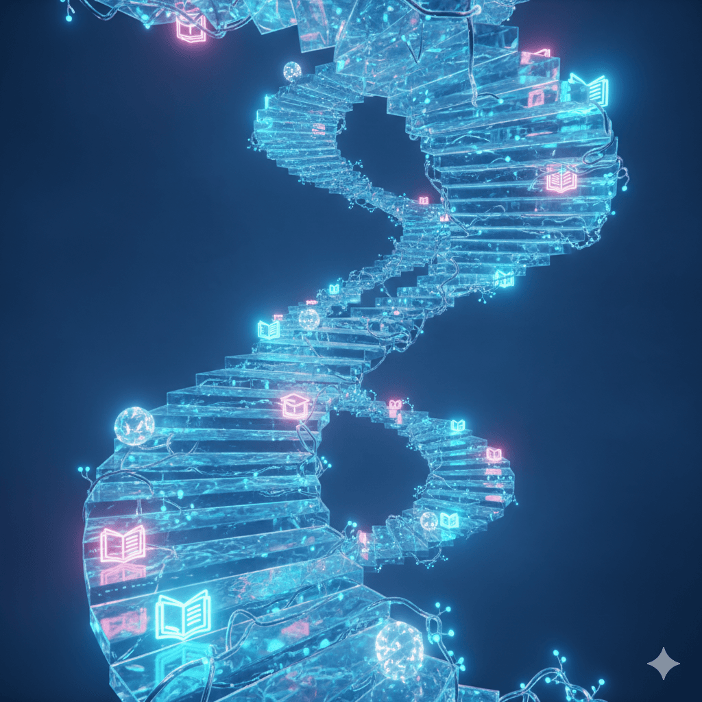 Implementación Ágil (To-Do)