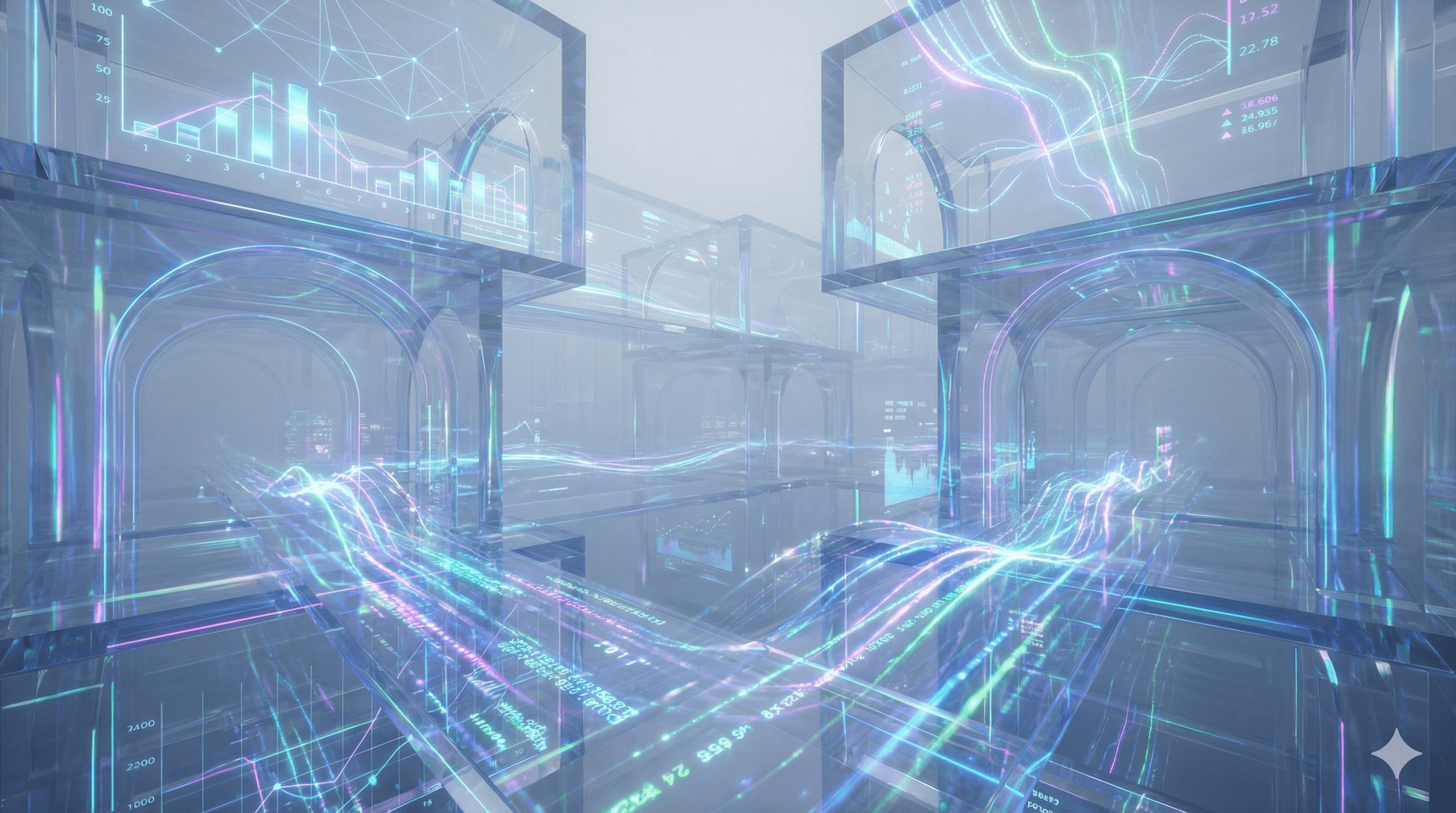 Medición de Impacto (KPIs)