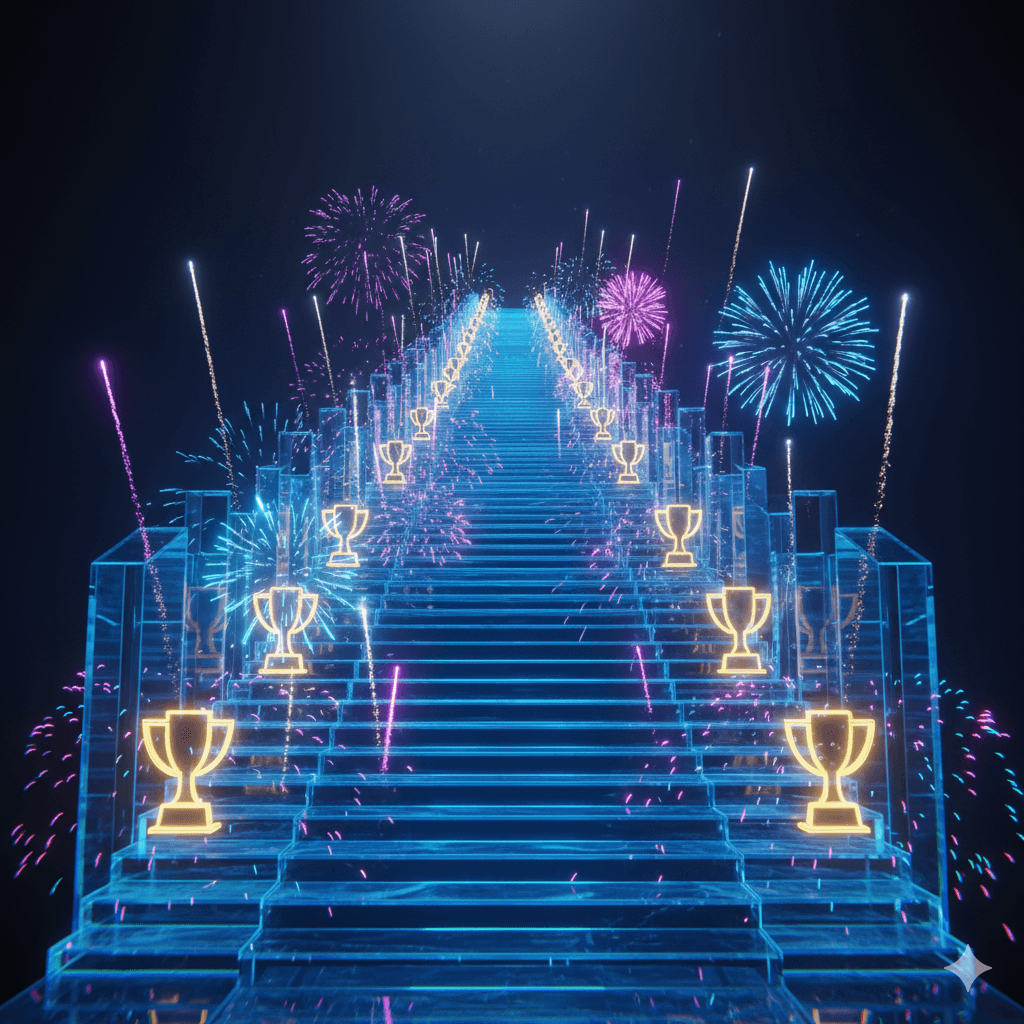 Sostenibilidad del Cambio