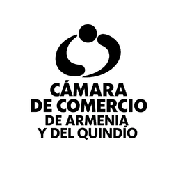 Camara Armenia Logo