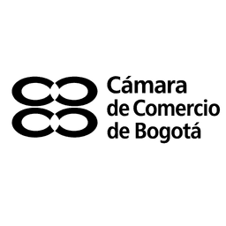 Camara Bogota Logo