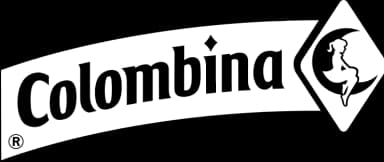 Colombiana Logo