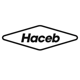 Haceb Logo