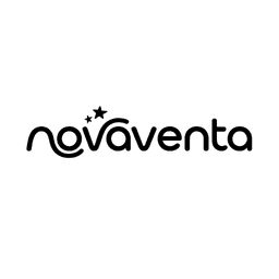 Novaventa Logo