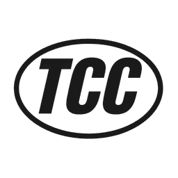 TCC Logo